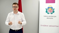 VNĪ pirmajā izsolē ar lejupejošu soli pārdevusi sešus degradētus īpašumus