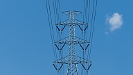 Rezervēto jaudu apjoms plānotajām elektrostacijām vismaz četrkārt pārsniedz šā brīža faktisko patēriņu valstī
