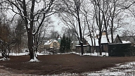 2022. gadā VNĪ turpina darbu pie valsts nekustamo īpašumu sakārtošanas