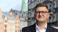 Sācies jauns amata pilnvaru termiņš VNĪ valdes loceklim A. Vārnam