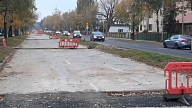 Teikā pabeigti ūdensvada un kanalizācijas tīkla paplašināšanas darbi