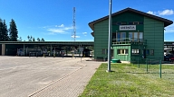VNĪ: Uzsākti modernizācijas darbi RŠV “Grebņeva”