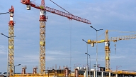 Būvniecības izmaksu līmenis gada laikā palielinājās par 19,5 %