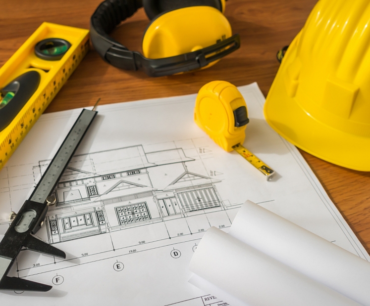 CSP: būvniecības produkcijas apjoms 3. ceturksnī palielinājās par 9,6% 