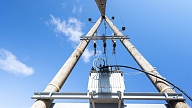 1. jūlijā stāsies spēkā jaunie elektroenerģijas sadales tarifi