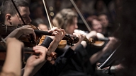 Aicina apskatīt Rīgas Filharmonijas arhitektūras konkursam iesniegtos metus