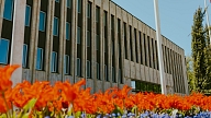 Aicina piedalīties koncertzāles metu konkursā
