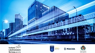 Aicina pretendentus pieteikties iepirkumam par Valsts policijas ēku būvprojekta izstrādi