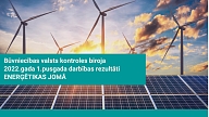 BVKB: Trīs gadu laikā OI atbalsta saņēmēju skaits sarucis no 337 līdz 47 elektrostacijām