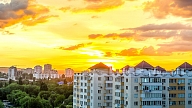 Jaunā daudzdzīvokļu ēku energoefektivitātes programma: ko noderīgi zināt?