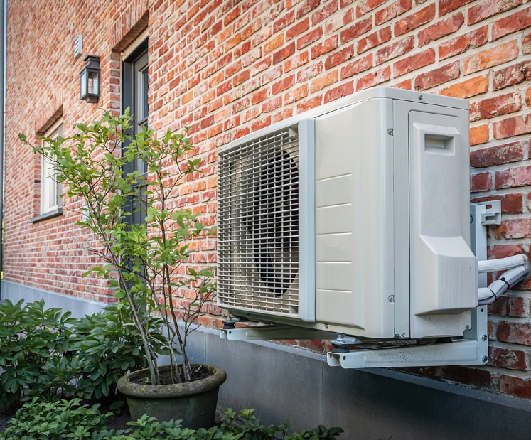 Kas jāzina par ventilācijas sistēmas uzstādīšanu?