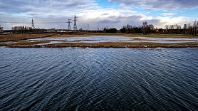 KEM izstrādājusi jaunu atbalsta programmu valsts noturības stiprināšanai ekstrēmu laikapstākļu gadījumos