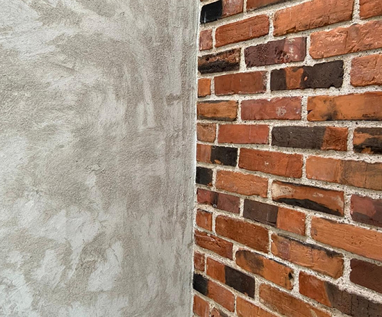 Pagraba būvniecība no A līdz Z – ko ņemt vērā, plānojot pazemes telpu?