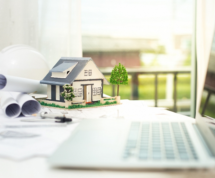 Tiesībsargs: kompensāciju juceklis nekustamo īpašumu tiesību ierobežojumos – pētījums atklāj nepilnības normatīvajā regulējumā