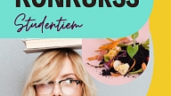 VARAM aicina studentus piedalīties konkursā par bioloģisko atkritumu novēršanu un apsaimniekošanu