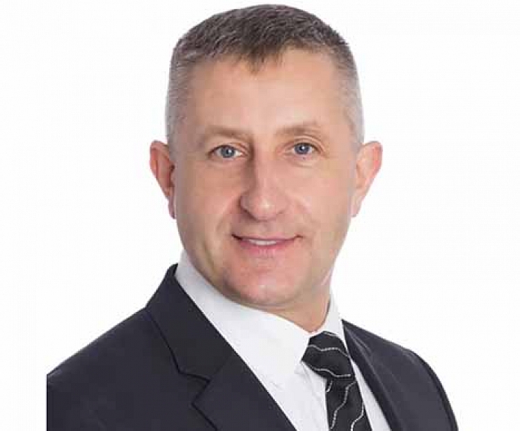 Viedoklis: nekustamo īpašumu krāpniecība Latvijā kļuvusi par sistemātisku noziedzīgu darbību