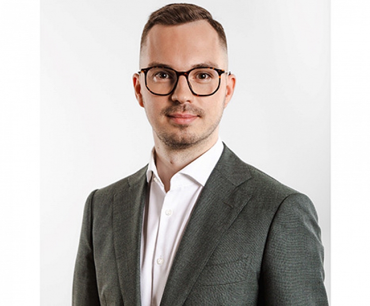 Viedoklis: zaudējam Lietuvai un Igaunijai atjaunīgās enerģijas attīstībā, vai zaudēsim arī cīņā par investoriem?