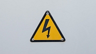 LAA: Apdrošinātāji pērn seguši zaudējumus par 150 ugunsgrēkiem, ko izraisījušas problēmas ar elektrību