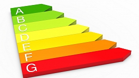 Rīgas skolas saņem energosertifikātus - plašs solis galvaspilsētas energoefektivitātes uzlabošanā