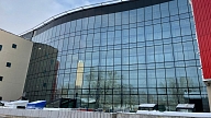 Būvnieks piedāvā PSKUS noslēgt vienošanos par strīda noregulējumu un iespēju tiesiski pārņemt būvobjektu jau 1. martā