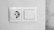 SPRK: Liela daļa mājsaimniecību nofiksējušas augstu elektroenerģijas cenu ilgākam laikam; aicina izvērtēt līgumu pārslēgšanu