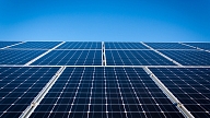 "Sadales tīkls" elektroapgādes apskats par 2022. gada 3. ceturksni: Oktobrī pieslēgto mikroģeneratoru skaits sasniedzis 10 000