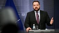 Satiksmes ministrs parakstīs 9 ES dalībvalstu Kopīgo Deklarāciju par atbalstu transporta infrastruktūras attīstībai