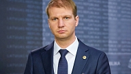 Pasaules mēroga organizētā ministru sanāksmē Parīzē piedalīsies klimata un enerģētikas ministrs Kaspars Melnis