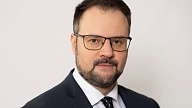 Satiksmes ministrs: Mums ir jāuzbūvē jauns tilts pār Salacu divu gadu laikā