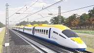 19. janvārī notiks vebinārs par būvuzraudzības pakalpojumu iepirkumu "Rail Baltica" pamattrases izbūvei