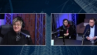 LBA raidieraksts Nr. 5: Kā noritēs III Baltijas Koka būvniecības forums