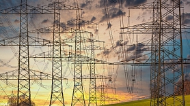 CSP: Koģenerācijas staciju skaits samazinājies par 20 %, taču saražotais elektroenerģijas daudzums pieaudzis par 3%