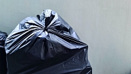 LASUA: Atkritumu nešķirotājiem to apsaimniekošana 2024. gadā kļūs dārgāka
