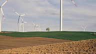 Martā novērotas jaunas tendences elektroenerģijas tirgū