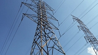 SPRK apstiprina grozījumus elektroenerģijas sadales sistēmas pieslēguma noteikumos