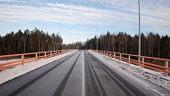 Valdība atbalsta autoceļu piederības statusa maiņu