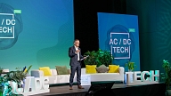 Forumā "AC/DC Tech 2023" Latvijas un ārvalstu eksperti spriedīs par ilgtspēju enerģētikā