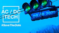 Kā veidot drošu elektroapgādi nedrošos laikos? Ukrainas pieredze un ekspertu komentāri forumā AC/DC Tech 2025