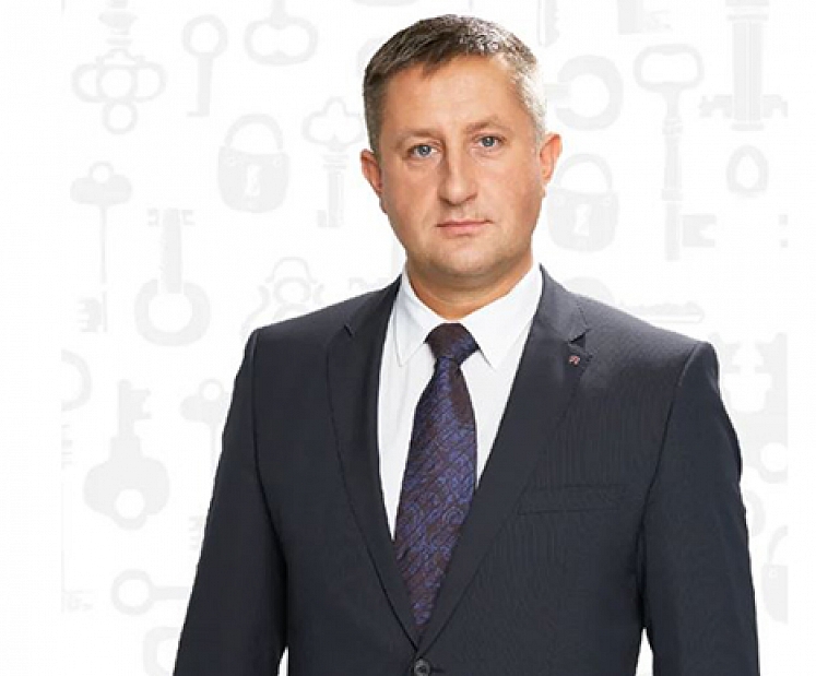 Viedoklis: nekustamā īpašuma tirgus 2026. gada horoskops