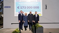 Jauna iespēja Latvijas iedzīvotājiem – atklāta #ESfondi atbalsta programma daudzdzīvokļu māju energoefektivitātes paaugstināšanai