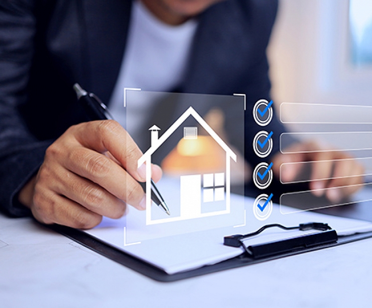 Gads pēc noteiktā termiņa: publisko ēku tehniskā apsekošana atklāj kontrastus starp Latvijas novadiem