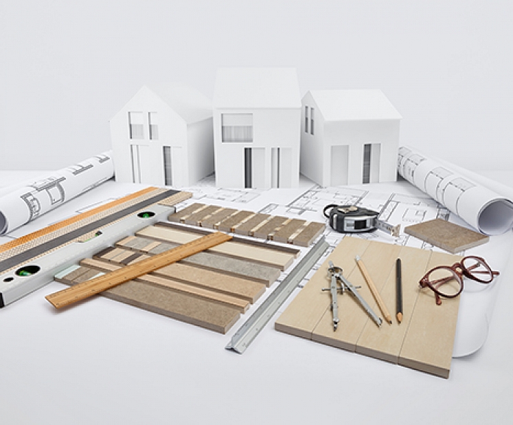 Mūžīgā dilemma: siltums pret skaistumu