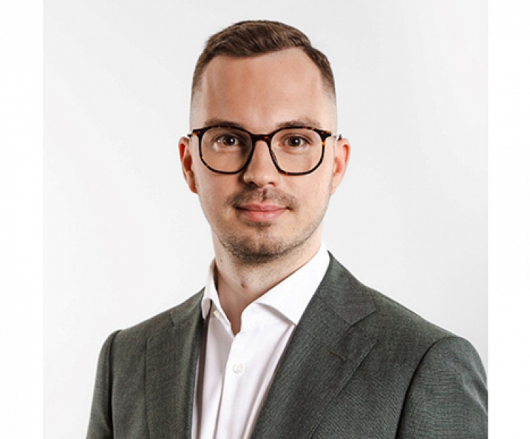 Pieci populārākie mīti par vēja enerģiju, kuriem jāpaliek 2025. gadā