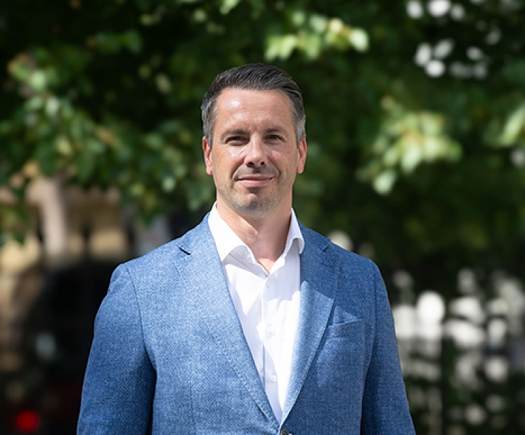 Viedoklis: Materiālu izvēle pagaidu infrastruktūrā – kad īstermiņa risinājums kļūst par ilgtermiņa izaicinājumu 