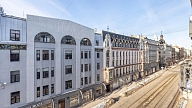 Komercplatību tirgus pētījums: Kāds bija 2021. gads un ko sagaidām 2022. gadā?