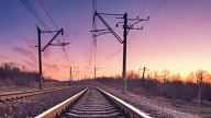 Turpinās "Rail Baltica" dzelzceļa infrastruktūras pārvaldības modeļa izstrāde