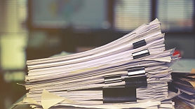 KEM turpina īstenot birokrātiska sloga mazināšanas pasākumus komersantiem