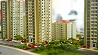 Rīgas pašvaldība veicinās daudzdzīvokļu māju atjaunošanu
