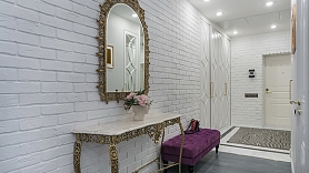 Ziemas DIY projektu idejas – atsvaidzini mājokli bez lieliem ieguldījumiem