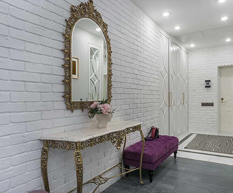 Ziemas DIY projektu idejas – atsvaidzini mājokli bez lieliem ieguldījumiem